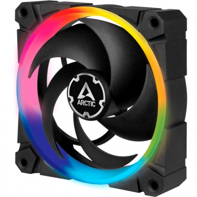 Вентилятор Arctic BioniX P120 A-RGB (ACFAN00146A)