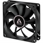 Вентилятор Arctic F9 PWM PST (ACFAN00214A)