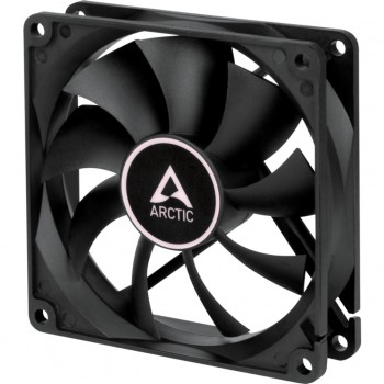 Вентилятор Arctic F9 PWM PST (ACFAN00214A)