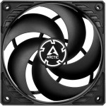 Вентилятор Arctic P12 PWM PST black (ACFAN00120A)