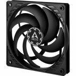 Вентилятор Arctic P12 Slim PWM PST (ACFAN00187A)