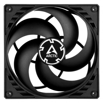 Вентилятор Arctic P14 PWM PST (ACFAN00125A)