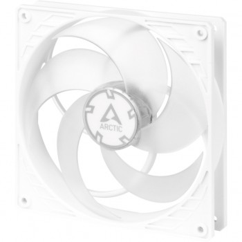 Вентилятор Arctic P14 PWM PST (ACFAN00221A)