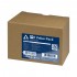 Вентилятор Arctic P8 (5-Fan Pack) (ACFAN00153A)