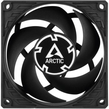 Вентилятор Arctic P8 (5-Fan Pack) (ACFAN00153A)