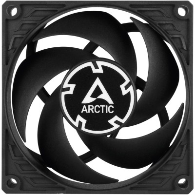 Вентилятор Arctic P8 (5-Fan Pack) (ACFAN00153A)