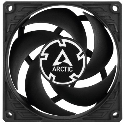 Вентилятор Arctic P8 Silent (ACFAN00152A)