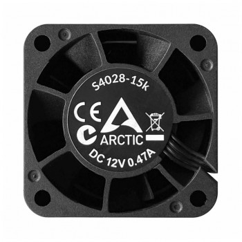 Вентилятор Arctic S4028-15K (ACFAN00264A)