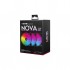 Вентилятор Chieftec Nova (NF-3012-RGB)