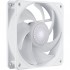 Вентилятор CoolerMaster SICKLEFLOW 120 ARGB WHITE EDITION 3 IN 1 (MFX-B2DW-183PA-R1)