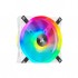 Вентилятор Corsair iCUE QL120 RGB (CO-9050103-WW)
