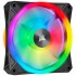 Вентилятор Corsair iCUE QL120 RGB 3 Fan Pack (CO-9050098-WW)