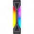 Вентилятор Corsair iCUE QL120 RGB 3 Fan Pack (CO-9050098-WW)