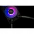 Вентилятор Ekwb EK-Vardar EVO 120ER D-RGB (500-2200 RPM) - White (3831109825372)