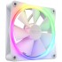 Вентилятор NZXT F140RGB Twin (White) (RF-R14DF-W1)