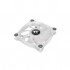 Вентилятор ThermalTake Pure Duo 12 ARGB Sync Radiator Fan White (CL-F097-PL12SW-A)