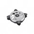 Вентилятор ThermalTake Riing Quad 12 RGB Radiator Fan TT Premium Edition (CL-F088-PL12SW-C)