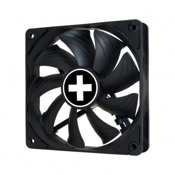 Вентилятор Xilence Performance X XPF120X.B.PWM (XF082)