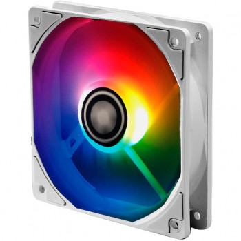 Вентилятор Xilence XPF120.W.ARGB (XF064)