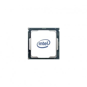 Процесор Core™ i3 12100F (CM8071504651013)