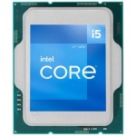 Процесор Core™ i5 12500 (CM8071504647605)