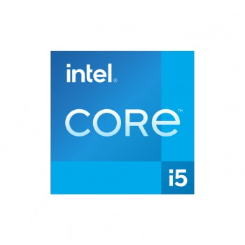 Процесор Core™ i5 12600KF (CM8071504555228)