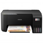 БФП Epson L3201 (C11CJ69402)