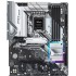 Материнська плата ASRock Z790 PRO RS