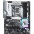 Материнська плата ASRock Z790 PRO RS