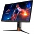 Монітор ASUS PG27AQN (90LM0820-B01370)