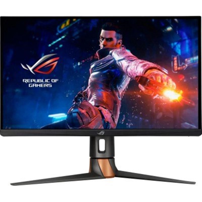 Монітор ASUS PG27AQN (90LM0820-B01370)