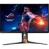 Монітор ASUS PG27AQN (90LM0820-B01370)