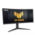 Монітор ASUS VG34VQEL1A (90LM06F0-B01E70)