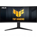 Монітор ASUS VG34VQEL1A (90LM06F0-B01E70)
