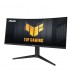 Монітор ASUS VG34VQEL1A (90LM06F0-B01E70)
