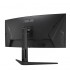 Монітор ASUS VG34VQEL1A (90LM06F0-B01E70)