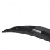 Монітор ASUS VG34VQEL1A (90LM06F0-B01E70)