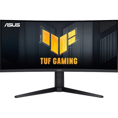 Монітор ASUS VG34VQEL1A (90LM06F0-B01E70)