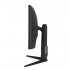 Монітор ASUS VG34VQEL1A (90LM06F0-B01E70)