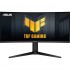 Монітор ASUS VG34VQEL1A (90LM06F0-B01E70)