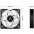 Вентилятор Arctic P14 PWM PST A-RGB (3-fan pack ) (ACFAN00257A)