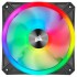 Вентилятор Corsair QL120 RGB (CO-9050097-WW)