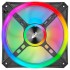 Вентилятор Corsair QL120 RGB (CO-9050097-WW)