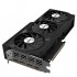 Відеокарта GeForce RTX4070 12Gb WINDFORCE OC GigaByte GV-N4070WF3OC-12GD