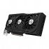 Відеокарта GeForce RTX4070 12Gb WINDFORCE OC GigaByte GV-N4070WF3OC-12GD