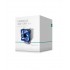 Кулер універсальний DeepCool DP-MCH3-GMX300F