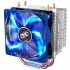 Кулер універсальний DeepCool DP-MCH3-GMX300F