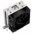 Кулер універсальний DeepCool R-AG200-BKNNMN-G