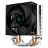 Кулер універсальний DeepCool R-AG200-BKNNMN-G