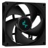 Кулер універсальний DeepCool R-AG200-BKNNMN-G